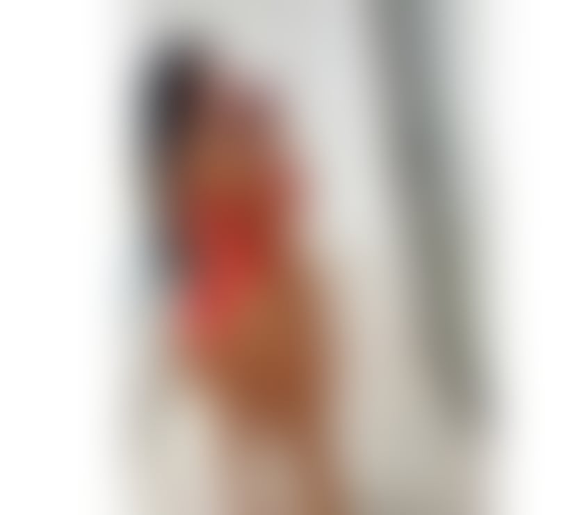  Escorts & Erotic Massage Westcliff-on-Sea Southend-on-Sea - Photos for 💙new💜sexy💛O.W.O&A'LEVEL💚100%real BIA💣