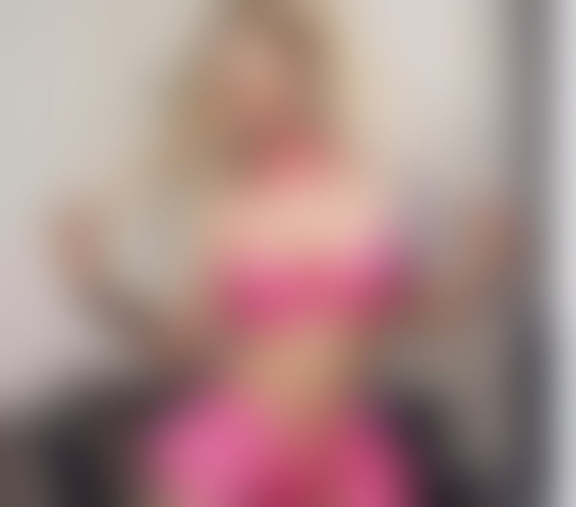 Escorts West Midlands Dudley - Photos for New girl in town🍭jesica Party party girl❤️