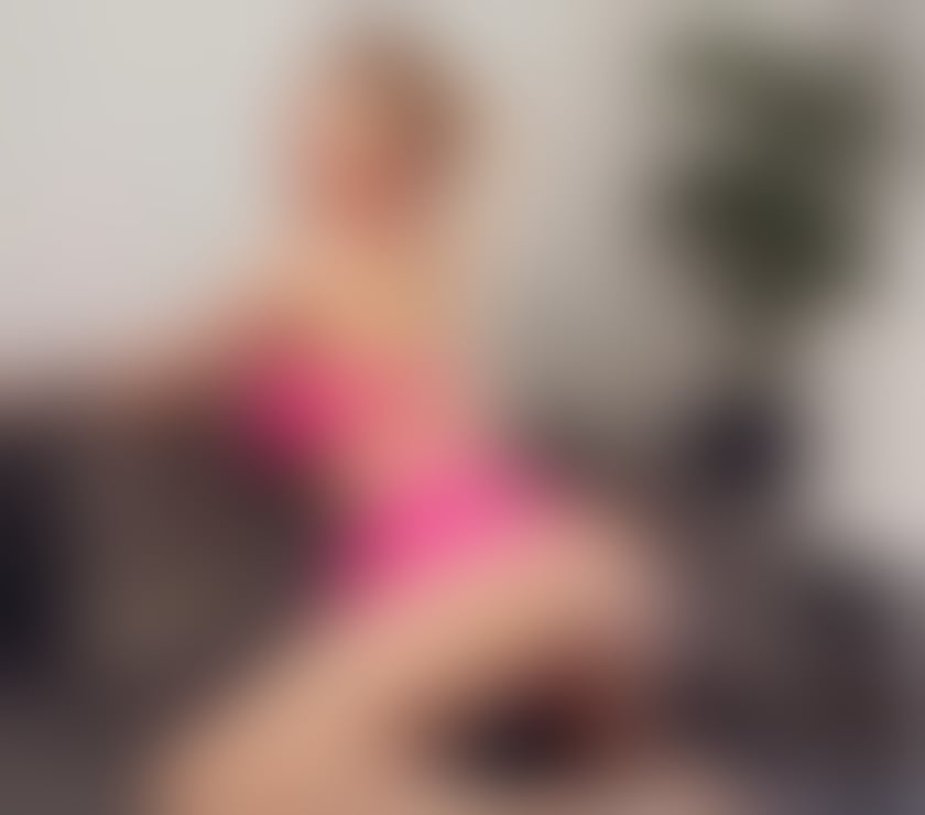 Escorts West Midlands Dudley - Photos for New girl in town🍭jesica Party party girl❤️