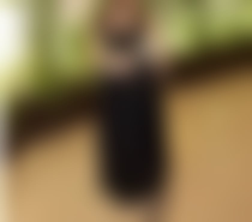 Escorts Hampshire Rushmoor - Photos for 🥰Pretty Indian Queen with Endless Charm ✨