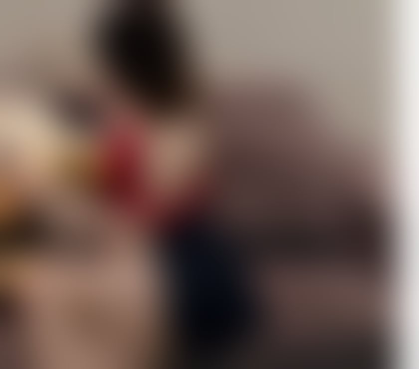 Escorts Hampshire Rushmoor - Photos for 🥰Pretty Indian Queen with Endless Charm ✨