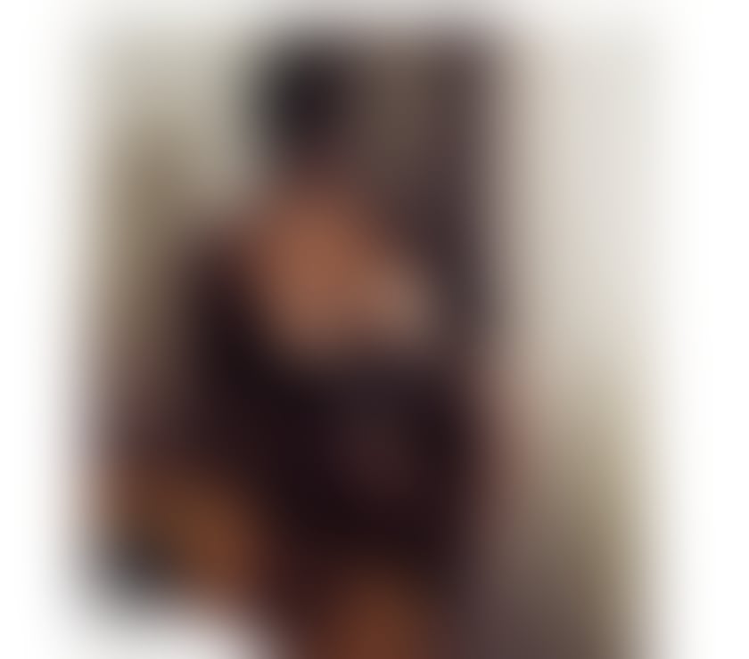 Escorts West Yorkshire Leeds - Photos for 🌹🇬🇧 British Nicole🇬🇧🌹