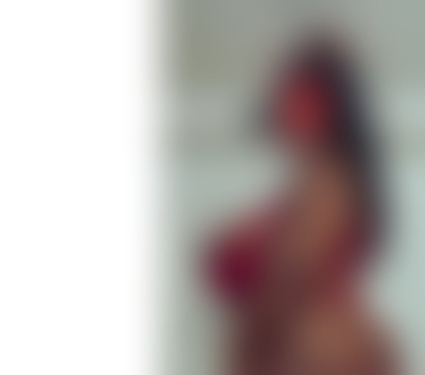 Escorts Cross Green Leeds - Photos for 🌹🇬🇧 British Nicole🇬🇧🌹