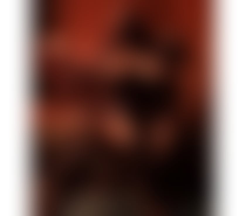 Escorts West Yorkshire Leeds - Photos for 🌹🇬🇧 British Nicole🇬🇧🌹