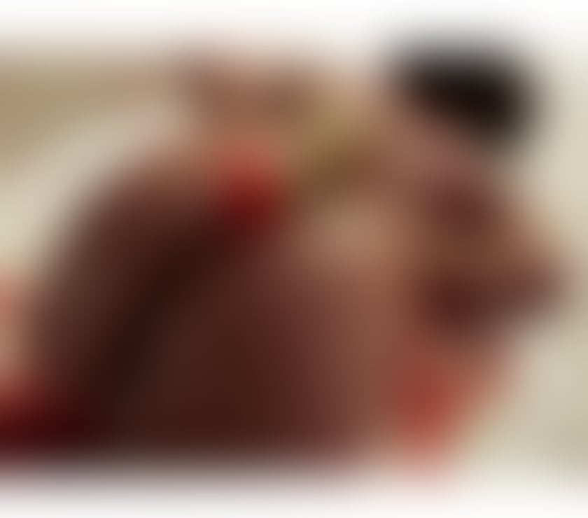 Escorts West Yorkshire Leeds - Photos for 🌹🇬🇧 British Nicole🇬🇧🌹