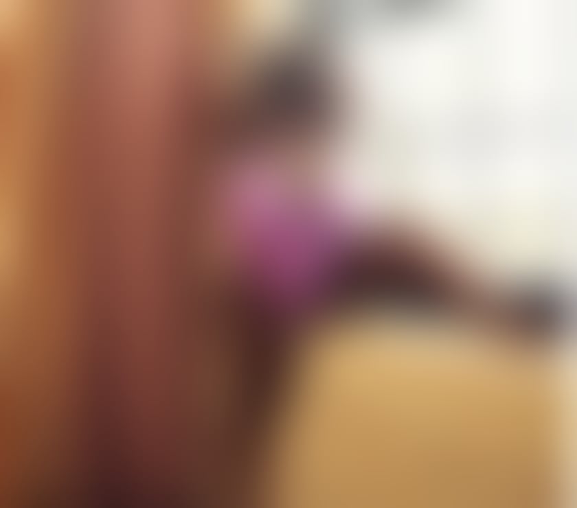 Escorts West Yorkshire Leeds - Photos for 🌹🇬🇧 British Nicole🇬🇧🌹