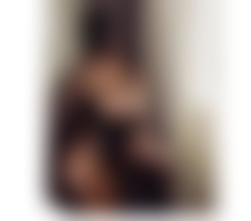 Escorts West Yorkshire Leeds - Photos for 🌹🇬🇧 British Nicole🇬🇧🌹