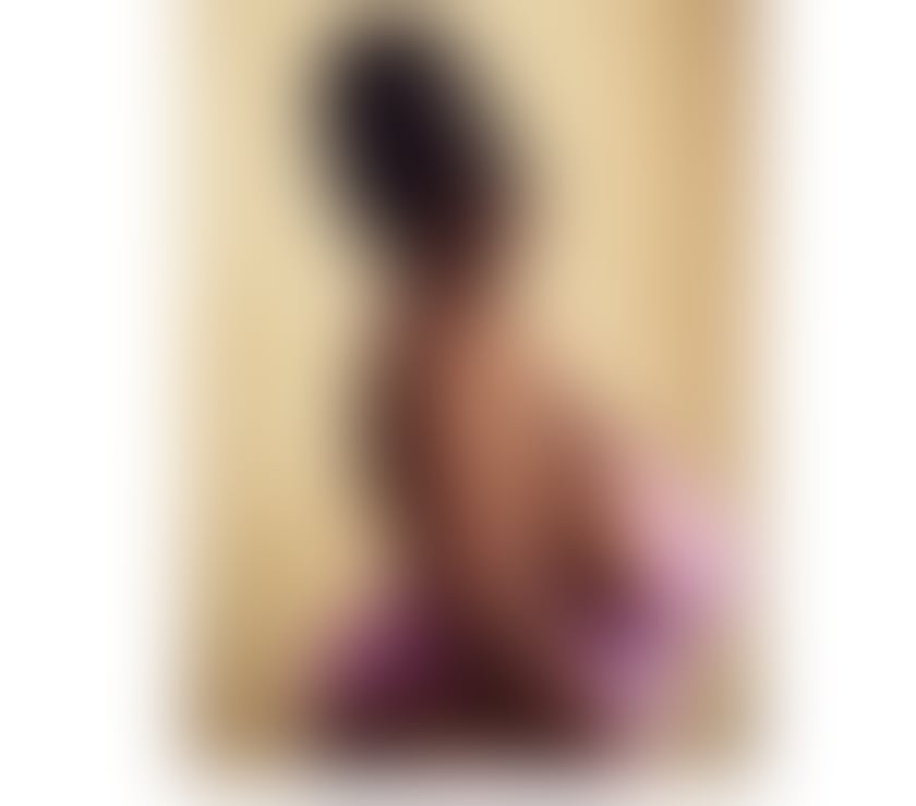 Escorts West Yorkshire Leeds - Photos for 🌹🇬🇧 British Nicole🇬🇧🌹