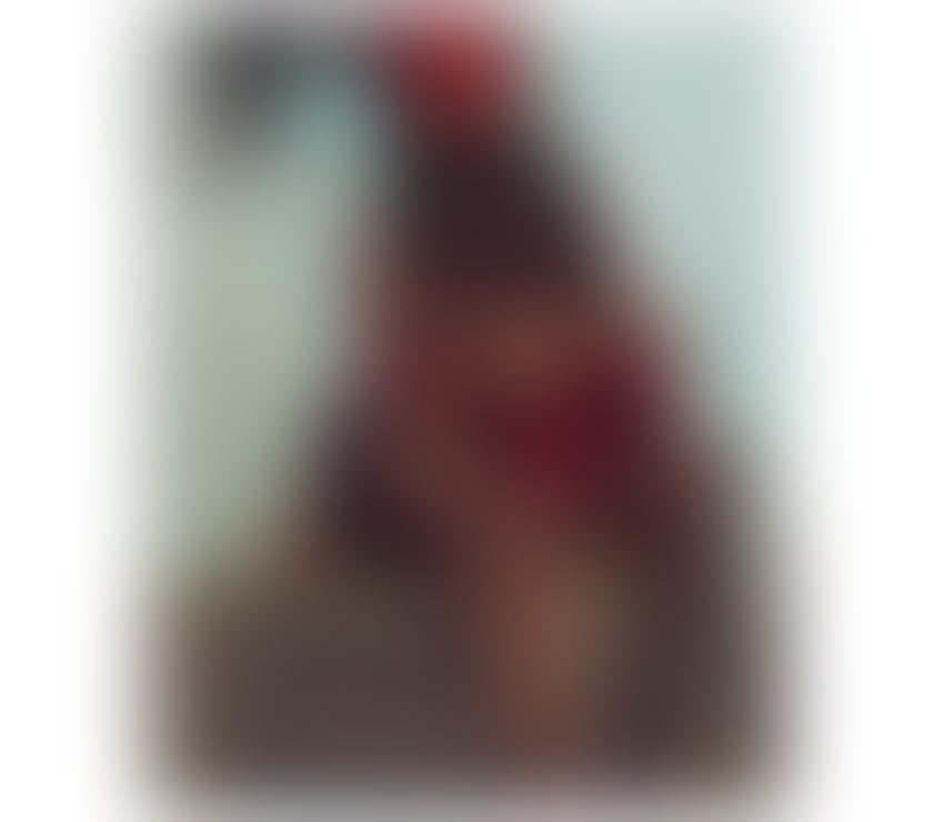 Escorts West Yorkshire Leeds - Photos for 🌹🇬🇧 British Nicole🇬🇧🌹