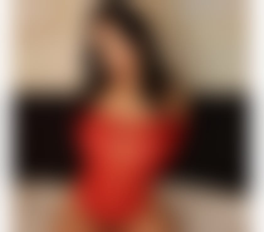 Escorts West Midlands Dudley - Photos for NEW Lara💋 BEST SERVICE🙂‍↔️ NO RUSH, PARTY 🥳