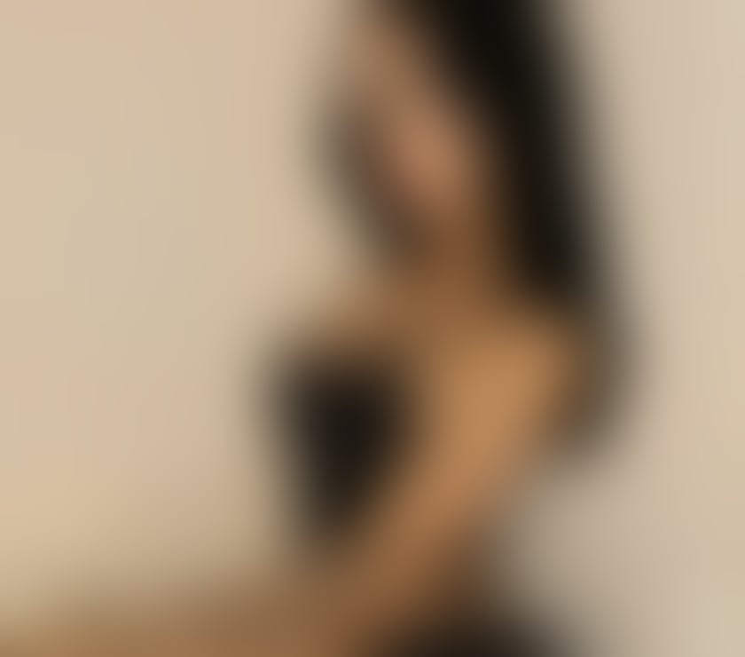 Escorts West Midlands Dudley - Photos for NEW Lara💋 BEST SERVICE🙂‍↔️ NO RUSH, PARTY 🥳