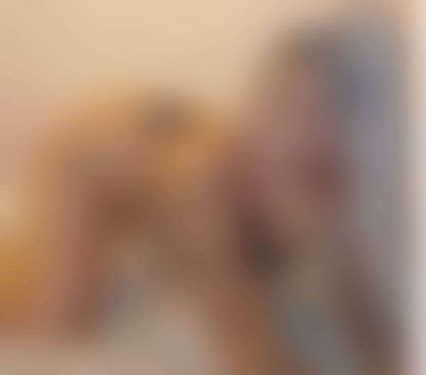 Escorts West Midlands Birmingham - Photos for Anna🩷real pics🩷party girl