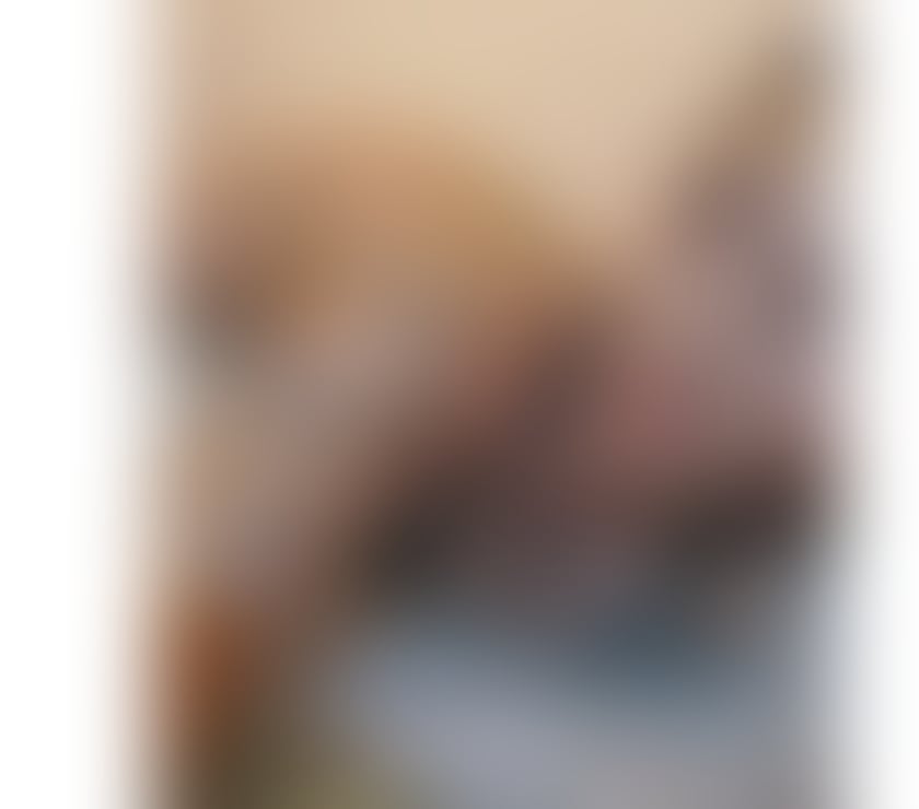 Escorts Kitts Green Birmingham - Photos for Anna🩷real pics🩷party girl