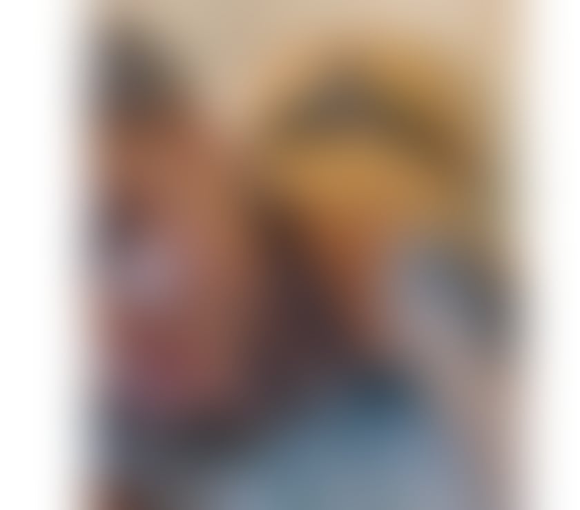 Escorts West Midlands Birmingham - Photos for Anna🩷real pics🩷party girl