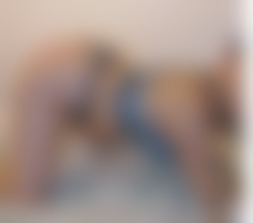 Escorts West Midlands Birmingham - Photos for Anna🩷real pics🩷party girl