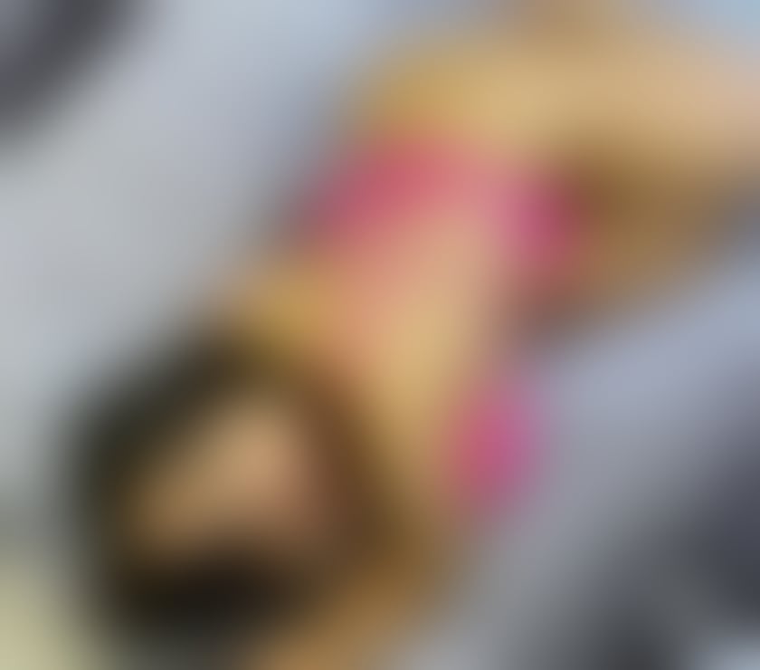 Escorts Essex Southend-on-Sea - Photos for New here 🥰 The best💯queen and so Naughty Leyla🔝