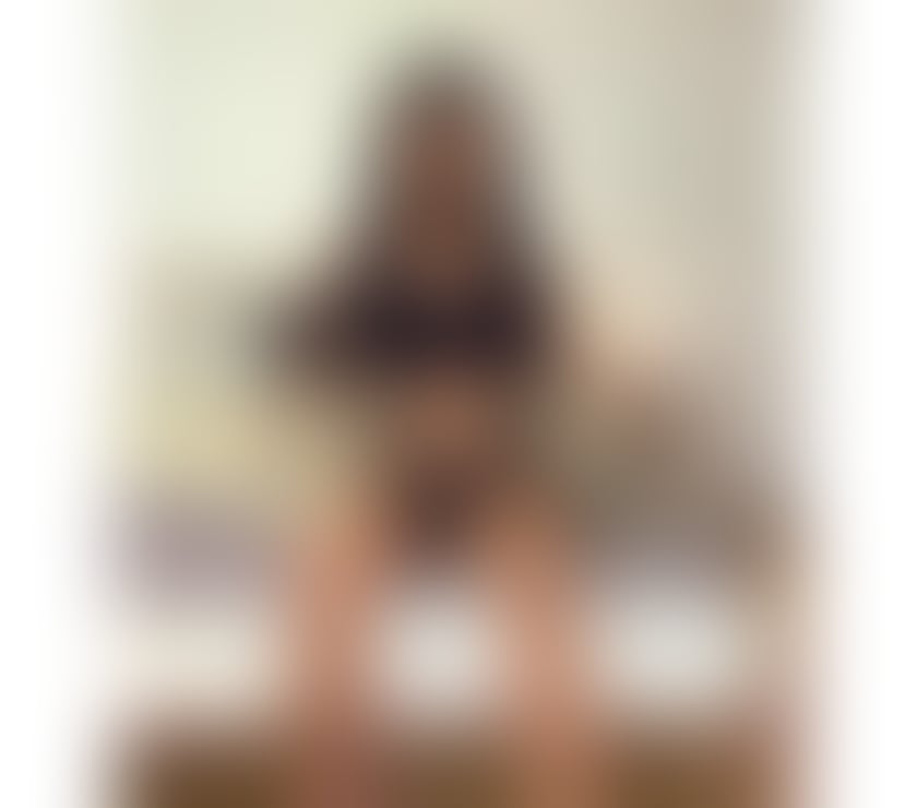 Escorts Hull City Centre Hull - Photos for 🥂PARTY GIRL🥂❤️INDEPENDENT