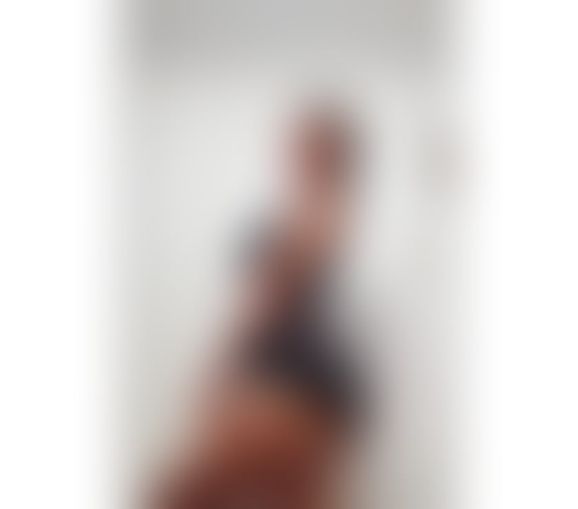 Escorts Hull Hull City Centre - Hull - Photos for ANNE🥂PARTY GIRL🥂❤️INDEPENDENT