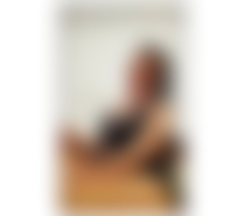 Escorts Hull Hull City Centre - Hull - Photos for ANNE🥂PARTY GIRL🥂❤️INDEPENDENT