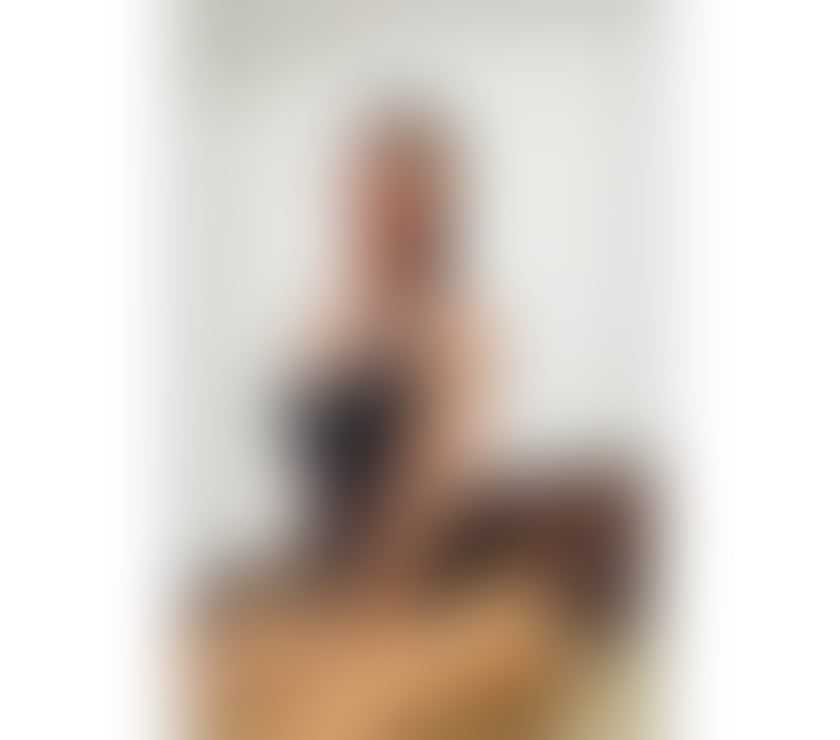 Escorts Hull City Centre Hull - Photos for ANNE🥂PARTY GIRL🥂❤️INDEPENDENT