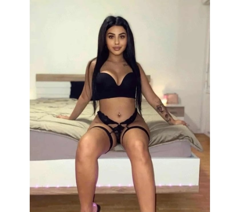 Escorts Hull City Centre Hull - Photos for 🥂PARTY GIRL🥂❤️INDEPENDENT