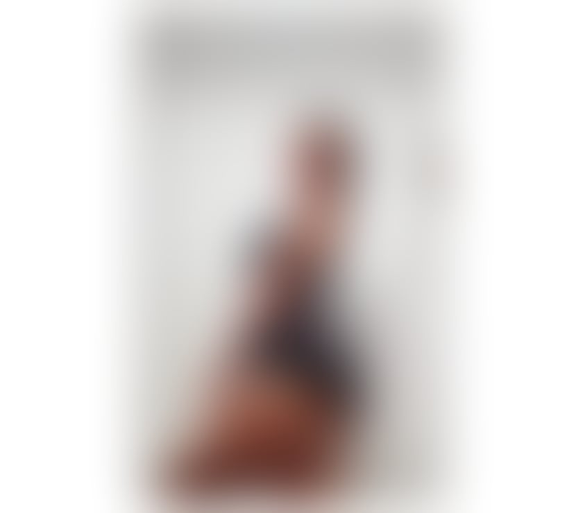 Escorts Hull City Centre Hull - Photos for ANNE🥂PARTY GIRL🥂❤️INDEPENDENT