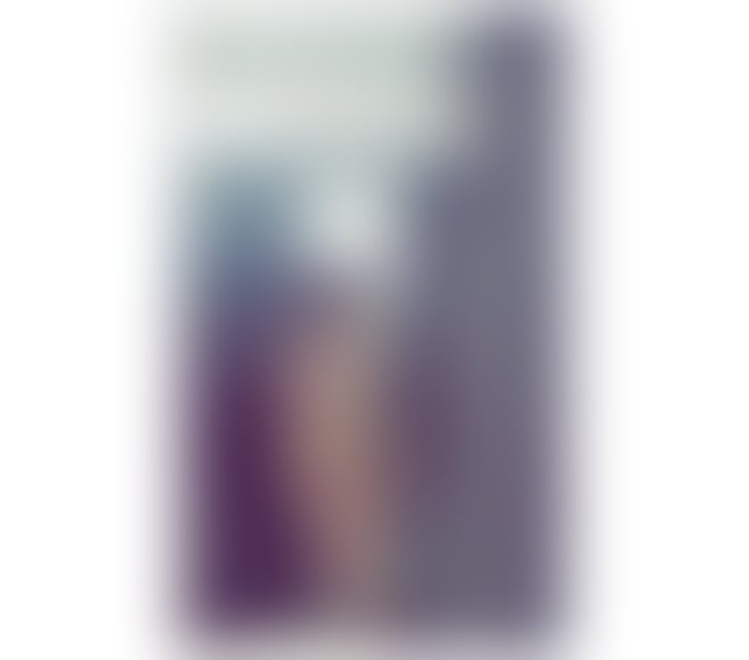 Escorts Hull City Centre Hull - Photos for ANNE🥂PARTY GIRL🥂❤️INDEPENDENT