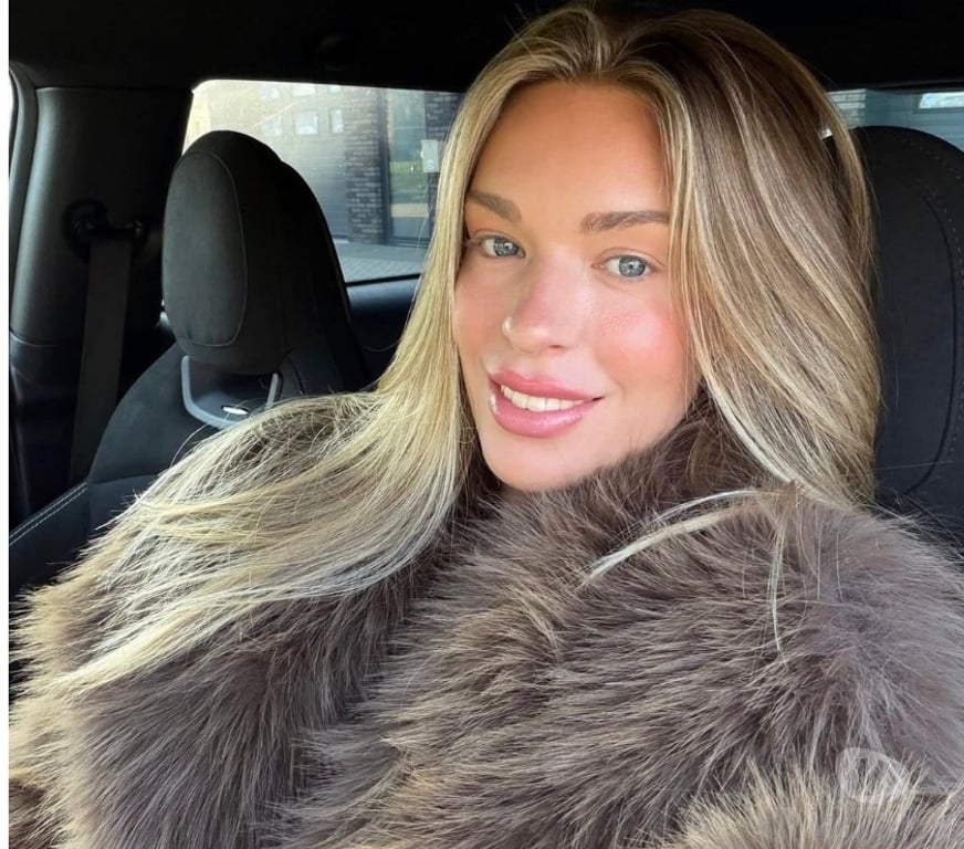 Full body massage North Yorkshire Middlesbrough - Photos for Relaxing Massage ✨