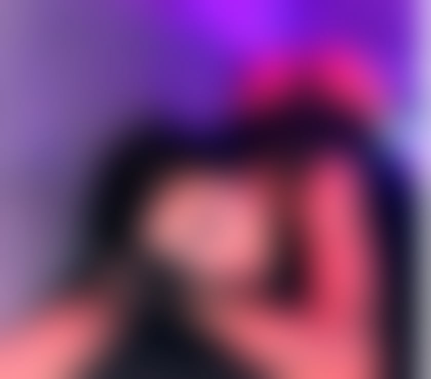 Escorts Guildford Town Centre Guildford - Photos for Lexy party girl 24 7 😍❤️