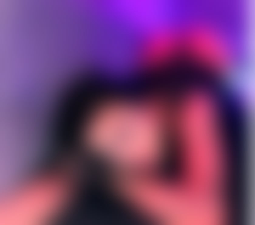 Escorts Guildford Town Centre Guildford - Photos for Lexy party girl 24 7 😍❤️