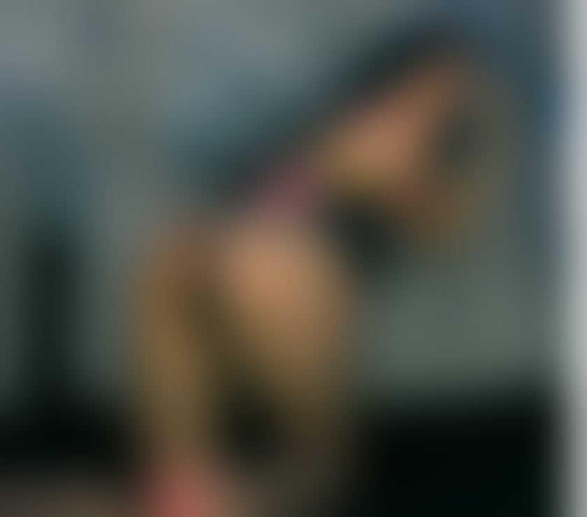 Escorts Surrey Guildford - Photos for Lexy party girl 24 7 😍❤️