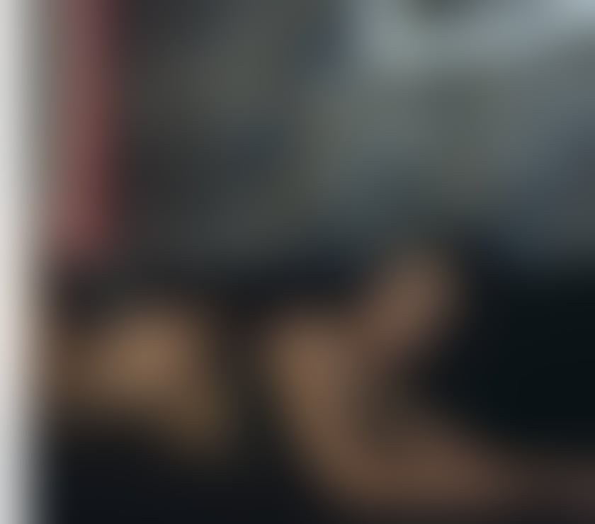 Escorts York York City Centre - York - Photos for Lexy party girl 24 7 ❤️😍