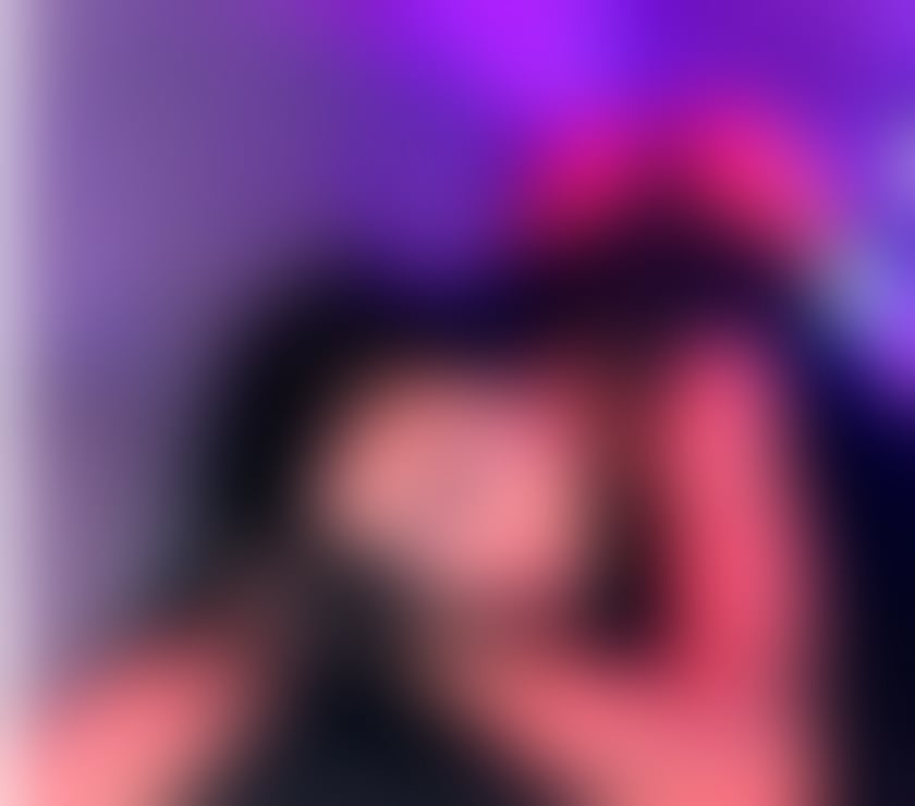 Escorts York City Centre York - Photos for Lexy party girl 24 7 ❤️😍