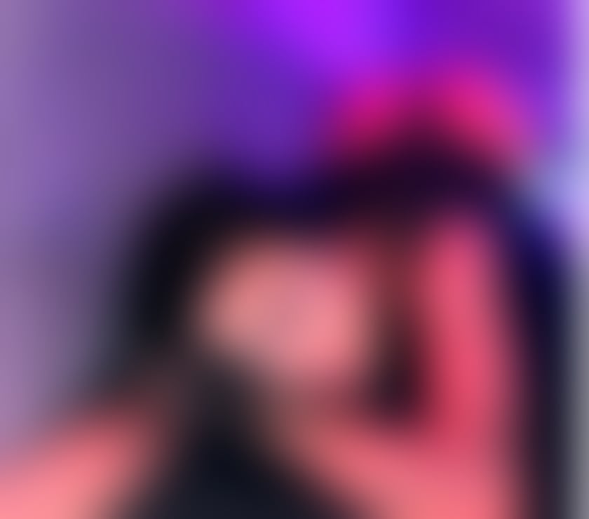 Escorts York City Centre York - Photos for Lexy party girl 24 7 ❤️😍