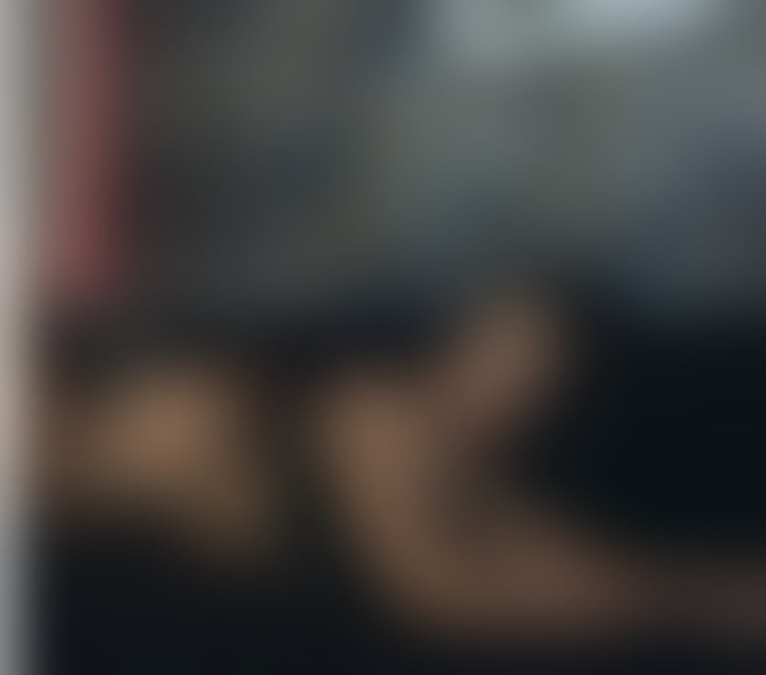 Escorts North London Kentish Town Station - North London - Photos for Lexy party girl 24 7 ❤️😍