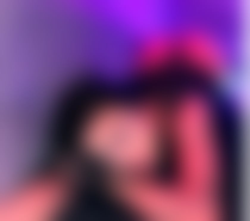 Escorts Kentish Town Station North London - Photos for Lexy party girl 24 7 ❤️😍