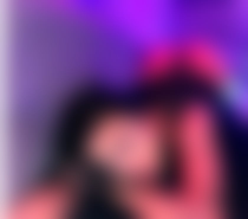 Escorts North London Kentish Town Station - North London - Photos for Lexy party girl 24 7 ❤️😍