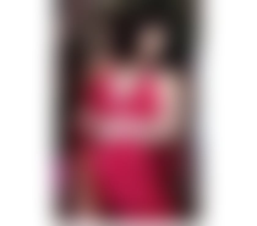  Escorts Uxbridge Hillingdon - Photos for Sensually provoking, elegantly unforgettable Lady Elza