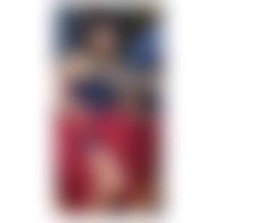 Escorts West London Hillingdon - Photos for Sensually provoking, elegantly unforgettable Lady Elza