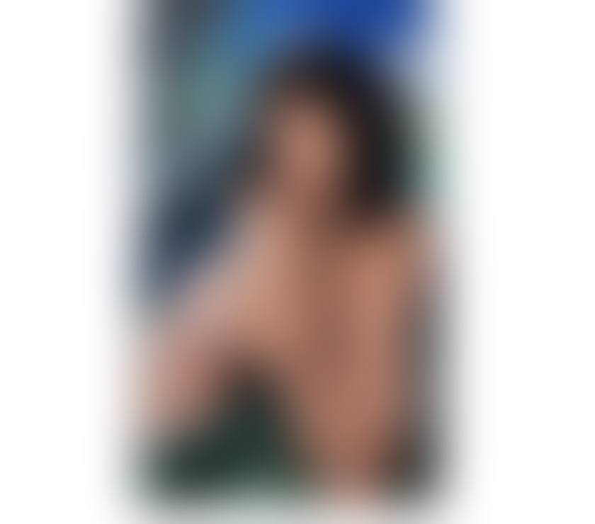 Escorts West London Hillingdon - Photos for Sensually provoking, elegantly unforgettable Lady Elza