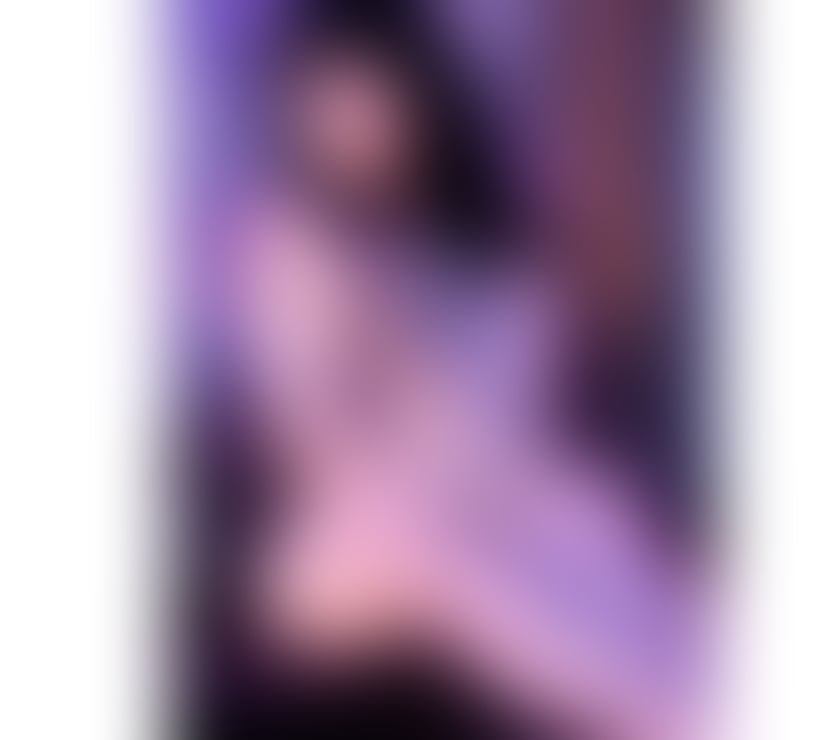 Escorts West London Hillingdon - Photos for Sensually provoking, elegantly unforgettable Lady Elza