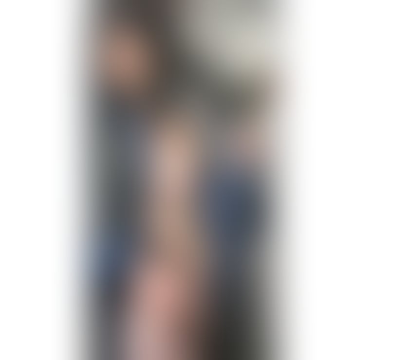 Escorts West London Hillingdon - Photos for Sensually provoking, elegantly unforgettable Lady Elza