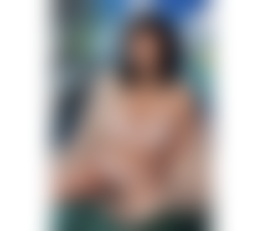 Escorts West London Hillingdon - Photos for Sensually provoking, elegantly unforgettable Lady Elza