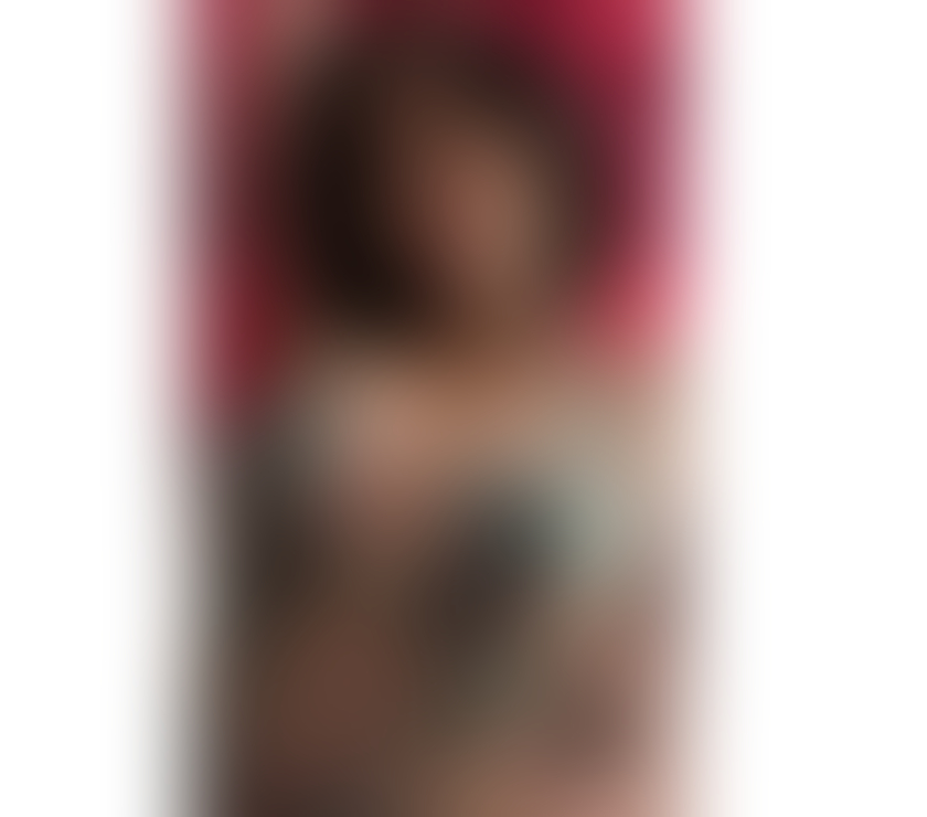 Escorts West London Hillingdon - Photos for Sensually provoking, elegantly unforgettable Lady Elza