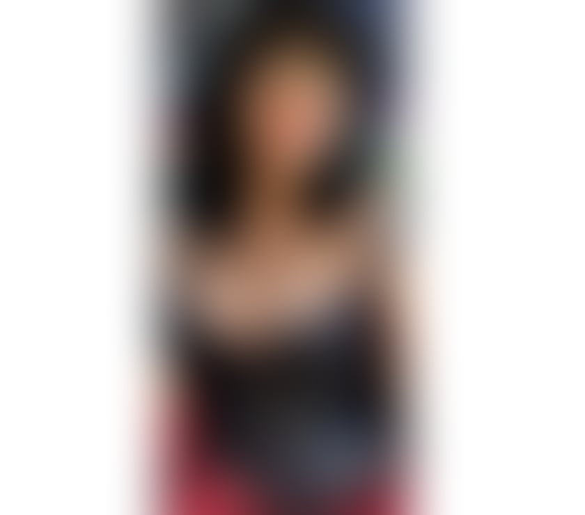 Escorts West London Hillingdon - Photos for Sensually provoking, elegantly unforgettable Lady Elza