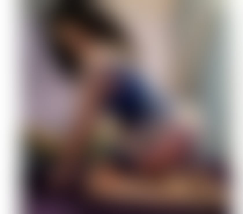 Escorts West London Hillingdon - Photos for Sensually provoking, elegantly unforgettable Lady Elza