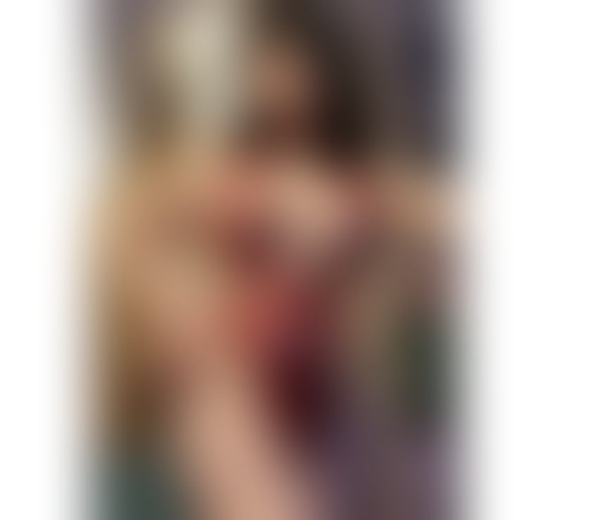 Escorts West London Hillingdon - Photos for Sensually provoking, elegantly unforgettable Lady Elza