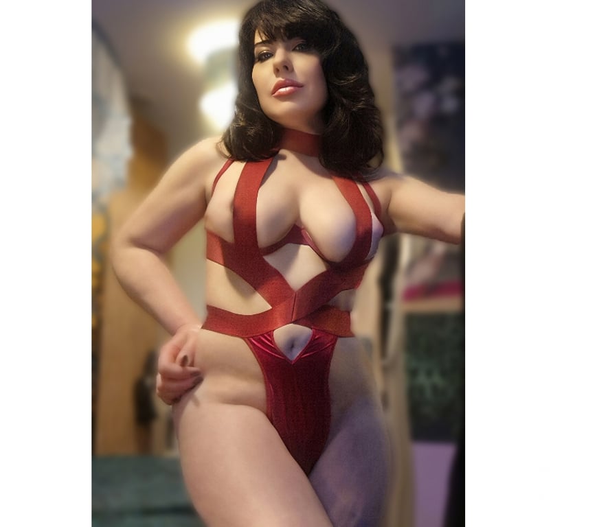 Escorts West London Hillingdon - Photos for Sensually provoking, elegantly unforgettable Lady Elza