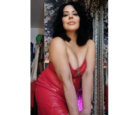 Escorts Uxbridge Hillingdon - Photos for Sensually provoking, elegantly unforgettable Lady Elza
