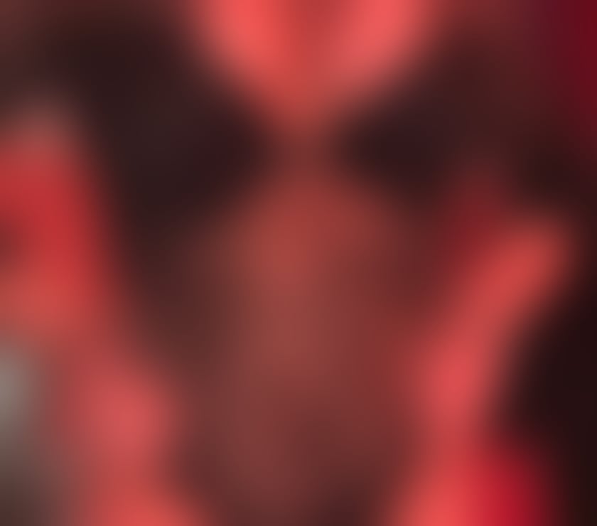 Escorts West Yorkshire Wakefield - Photos for ‼️GFE♥️NOT FAKE🔞FANTASIES 💦BEST SERVICE💯